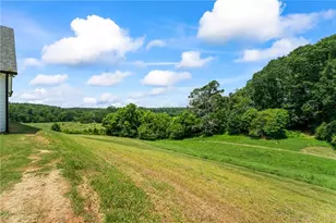 5315 Hendrix Rd, Cumming, GA 30040 - Photo 52