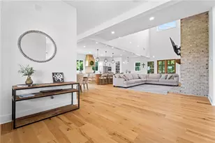 5315 Hendrix Rd, Cumming, GA 30040 - Photo 16