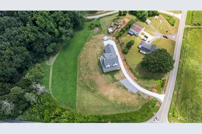 5315 Hendrix Road, Cumming, GA 30040 - Photo 54