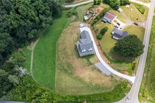 5315 Hendrix Rd, Cumming, GA 30040 - Photo 54