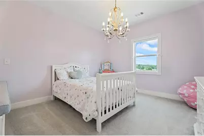 5315 Hendrix Road, Cumming, GA 30040 - Photo 40