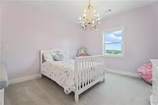 5315 Hendrix Rd, Cumming, GA 30040 - Photo 40