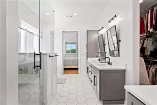 5315 Hendrix Rd, Cumming, GA 30040 - Photo 32