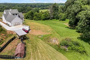 5315 Hendrix Rd, Cumming, GA 30040 - Photo 56