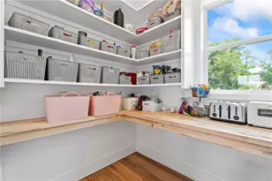 5315 Hendrix Rd, Cumming, GA 30040 - Photo 26