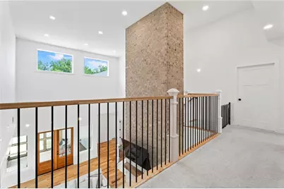 5315 Hendrix Road, Cumming, GA 30040 - Photo 46