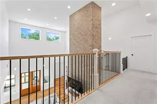 5315 Hendrix Rd, Cumming, GA 30040 - Photo 46