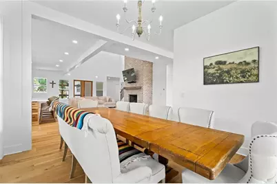 5315 Hendrix Road, Cumming, GA 30040 - Photo 4