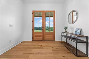 5315 Hendrix Rd, Cumming, GA 30040 - Photo 14