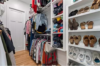 5315 Hendrix Road, Cumming, GA 30040 - Photo 36