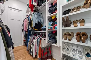 5315 Hendrix Rd, Cumming, GA 30040 - Photo 36