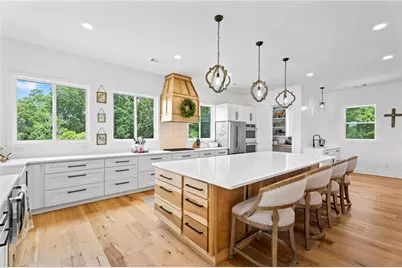 5315 Hendrix Road, Cumming, GA 30040 - Photo 24