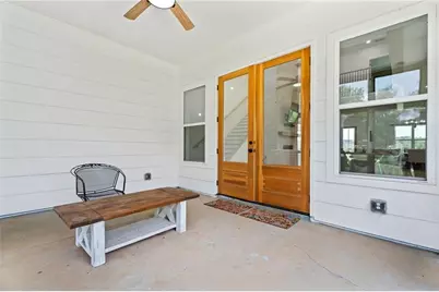 5315 Hendrix Road, Cumming, GA 30040 - Photo 48