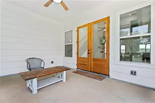 5315 Hendrix Rd, Cumming, GA 30040 - Photo 48