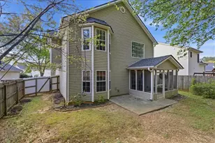 3199 Liberty Commons Dr NW, Kennesaw, GA 30144 - Photo 32