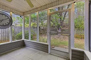 3199 Liberty Commons Dr NW, Kennesaw, GA 30144 - Photo 28