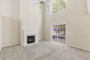 3199 Liberty Commons Dr NW, Kennesaw, GA 30144 - Photo 8