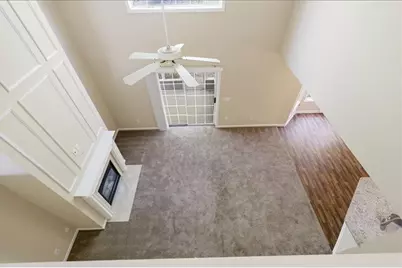 3199 Liberty Commons Drive NW, Kennesaw, GA 30144 - Photo 10