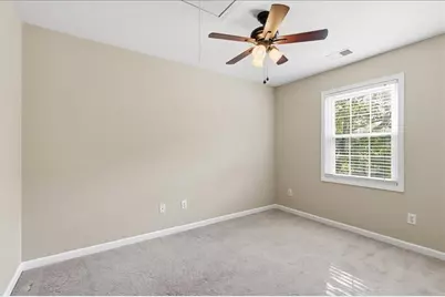 3199 Liberty Commons Drive NW, Kennesaw, GA 30144 - Photo 24