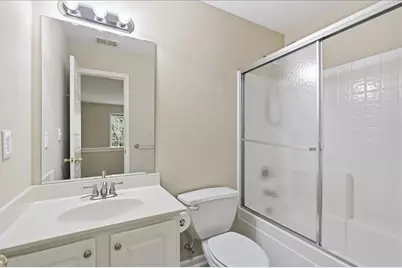 3199 Liberty Commons Drive NW, Kennesaw, GA 30144 - Photo 26