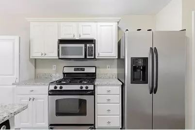 3199 Liberty Commons Drive NW, Kennesaw, GA 30144 - Photo 16