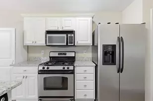 3199 Liberty Commons Dr NW, Kennesaw, GA 30144 - Photo 16