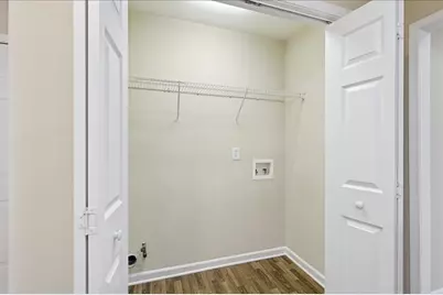 3199 Liberty Commons Drive NW, Kennesaw, GA 30144 - Photo 18