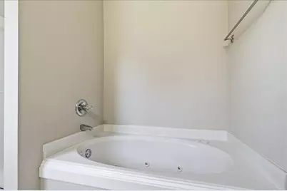 3199 Liberty Commons Drive NW, Kennesaw, GA 30144 - Photo 22