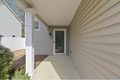 3199 Liberty Commons Drive NW, Kennesaw, GA 30144 - Photo 4