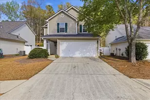 3199 Liberty Commons Dr NW, Kennesaw, GA 30144 - Photo 1