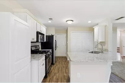 3199 Liberty Commons Drive NW, Kennesaw, GA 30144 - Photo 14