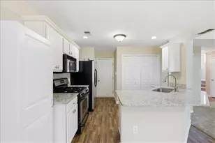 3199 Liberty Commons Dr NW, Kennesaw, GA 30144 - Photo 14