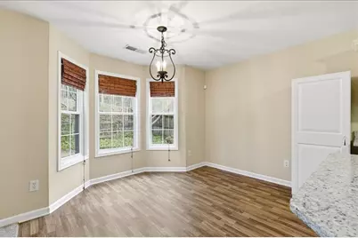 3199 Liberty Commons Drive NW, Kennesaw, GA 30144 - Photo 12