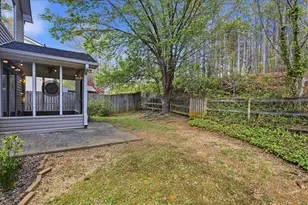 3199 Liberty Commons Dr NW, Kennesaw, GA 30144 - Photo 30