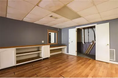 7043 Ivy Pointe Row, Austell, GA 30168 - Photo 30