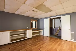 7043 Ivy Pointe Row, Austell, GA 30168 - Photo 30