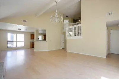 7043 Ivy Pointe Row, Austell, GA 30168 - Photo 8