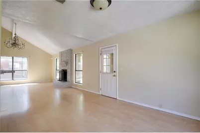 7043 Ivy Pointe Row, Austell, GA 30168 - Photo 10