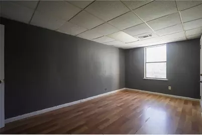 7043 Ivy Pointe Row, Austell, GA 30168 - Photo 34