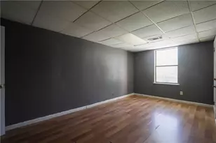 7043 Ivy Pointe Row, Austell, GA 30168 - Photo 34