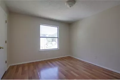 7043 Ivy Pointe Row, Austell, GA 30168 - Photo 18