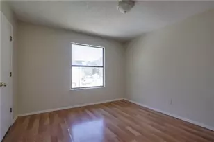 7043 Ivy Pointe Row, Austell, GA 30168 - Photo 18