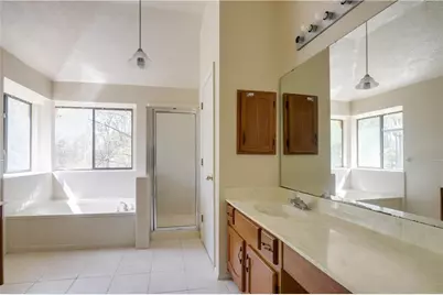 7043 Ivy Pointe Row, Austell, GA 30168 - Photo 26