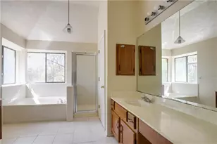 7043 Ivy Pointe Row, Austell, GA 30168 - Photo 26