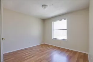 7043 Ivy Pointe Row, Austell, GA 30168 - Photo 20