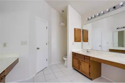 7043 Ivy Pointe Row, Austell, GA 30168 - Photo 28