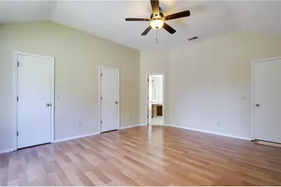 7043 Ivy Pointe Row, Austell, GA 30168 - Photo 24