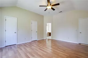 7043 Ivy Pointe Row, Austell, GA 30168 - Photo 24