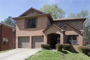 7043 Ivy Pointe Row, Austell, GA 30168 - Photo 1