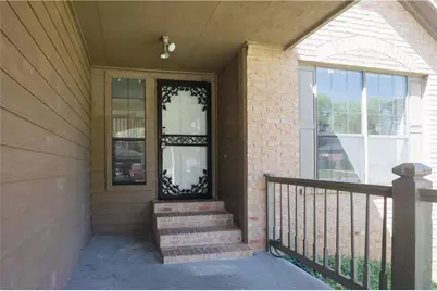 7043 Ivy Pointe Row, Austell, GA 30168 - Photo 2